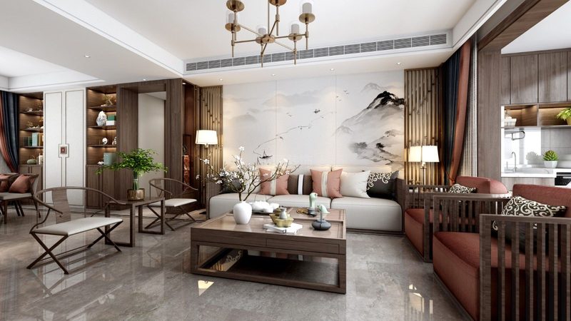 在签订家装设计师合同前，业主应当做好以下准备工作：